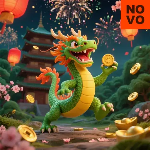 698luck promocoes jogos