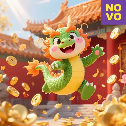 698luck registrar entretenimento online