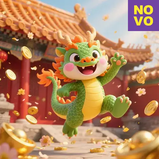 698luck promocoes apostas ao vivo