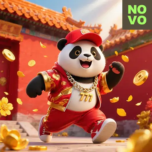 698luck promocoes jogos emocionantes