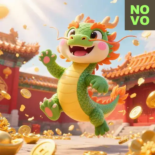 698luck slots jogos emocionantes