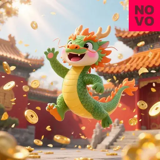 698luck jogos entretenimento online